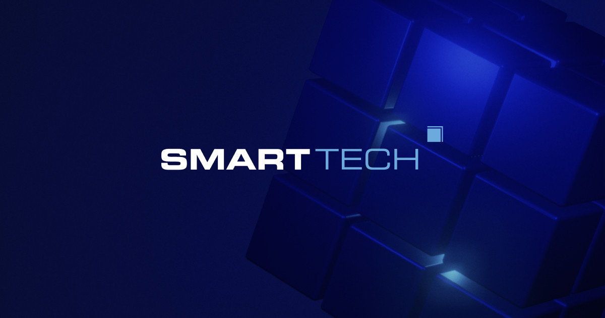 Team | smarttech